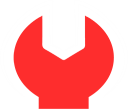 Unimarconi International