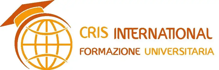 Cris International Formazione Universitaria
