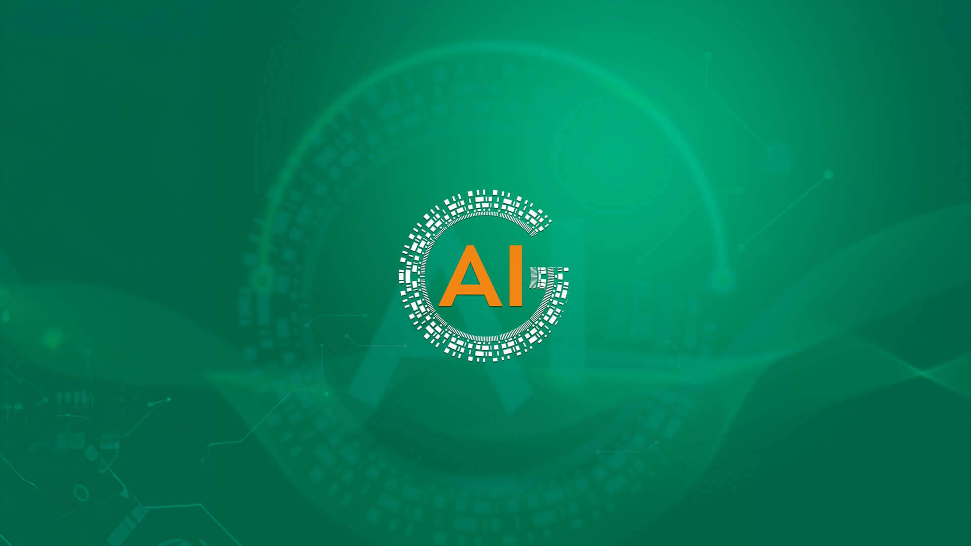 New Generative Artificial Intelligence Observatory Unimarconi 