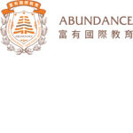 Abundance