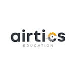 Airtics Education