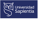 Universidad Sapientia