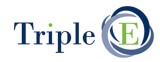 TripleE