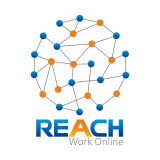 REACH