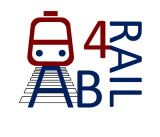 AB4Rail