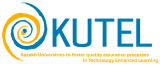 KUTEL