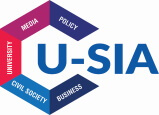 U-SIA