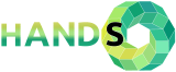 HANDS
