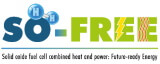 SO-FREE