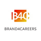 BRAND4CAREER