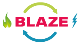 BLAZE