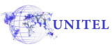 UNITEL