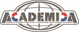 ACADEMICA