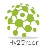 HY2GREEN