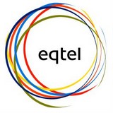 eQTel