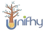 UNIFHY