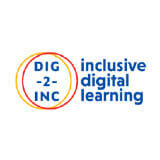 DIG-2-INC