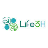LIFE3H