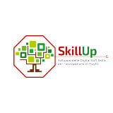 SKILL-UP