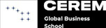 CEREM - Global Business School